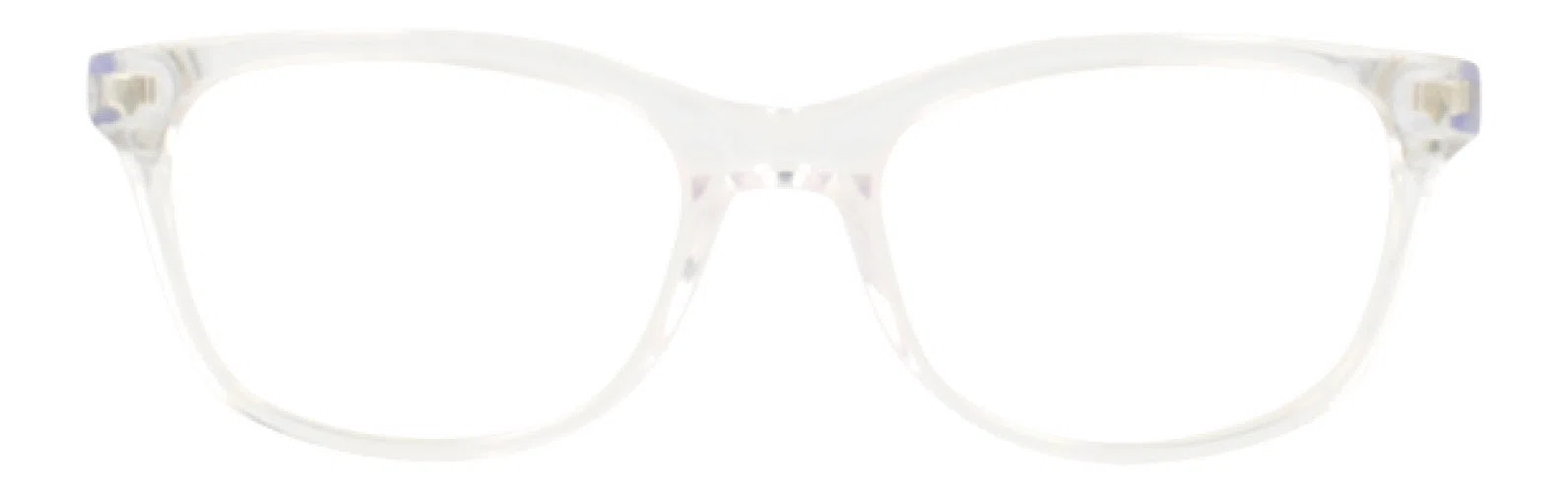 Vera Bradley VBMerit Eyeglasses - view 11